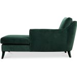 Como Chaise Longue image 3