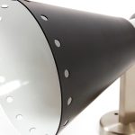 Piazzolla Wall Lamp image 3