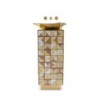 Pixel Pedestal Sink image 3