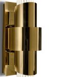 Tycho Small Wall Lamp image 3