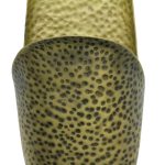 Eclipse Wall Lamp image 3