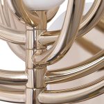 Turner Wall Lamp image 3