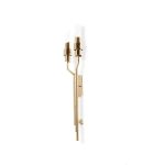 Tycho Torch Wall Lamp image 3