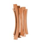 Etta Wall Lamp image 3
