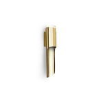 Phong Wall Lamp image 3