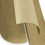 Aurum Wall Lamp image 3