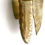 Passion Wall Lamp image 3
