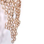 Eternity Wall Lamp image 3