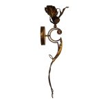 Flora Wall Lamp image 3