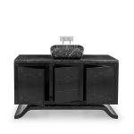 Metropolitan Vanity Cabinet image 3