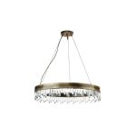 Naicca Suspension Lamp image 3