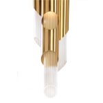 Draycott Pendant Suspension Lamp image 3