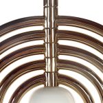 Turner Suspension Lamp image 3