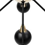 Blakey Suspension Lamp image 3