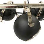 Scofield Suspension Lamp image 3