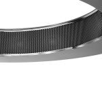 Marcus Suspension Lamp image 3