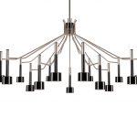 Ella Suspension Lamp image 3
