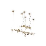Hera Suspension Lamp image 3