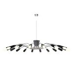 Norah Suspension Lamp image 3