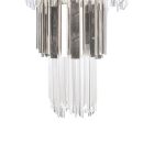 Empire Chandelier image 3