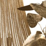 McQueen II Chandelier image 3
