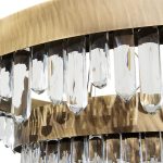 Naicca Chandelier image 3