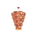 Etta Chandelier image 3
