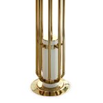 Botti Floor Lamp image 3