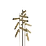 Cypres Floor Lamp image 3