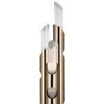 Draycott Floor Lamp image 3