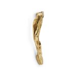 Kerma EA1028 Cabinet & Drawer Pull image 3