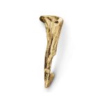 Kerma EA1029 Cabinet & Drawer Pull image 3