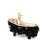 Newton Bathtub image 3