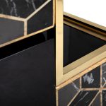 Tortoise Suspension Cabinet image 3