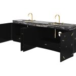 Baraka Suspension Cabinet image 3