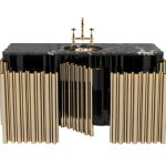 Symphony Single Suspension Cabinet image 3