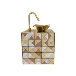 Pixel Suspension Cabinet image 3