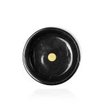 Koi Round Vessel Sink image 3