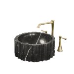 Symphony Vessel Sink image 3