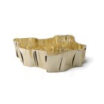 Eden Vessel Sink image 3