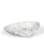 Silk Vessel Sink image 3