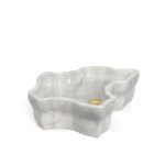 Eden Stone Vessel Sink image 3