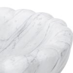 Lotus Vessel Sink image 3