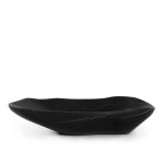 Lapiaz Marble Vessel Sink image 3