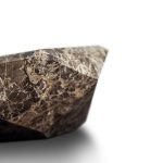 Diamond Vessel Sink image 3