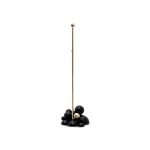 Newton Towel Rack image 3