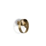Koi Towel Ring image 3