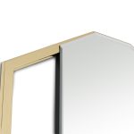 Sapphire Mirror image 3