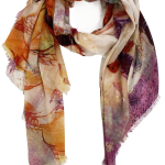 Libellule Chic image 2