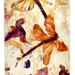 Libellule Chic image 3